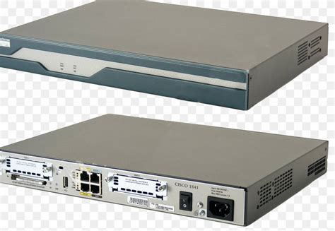 cisco 1841 software download.